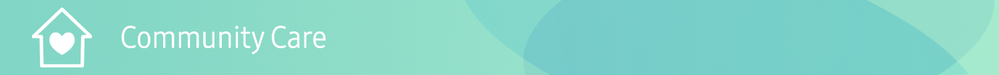 Community_Care_Banner_Opening_SENA.png Community_Care_Banner_Opening_SENA.png