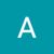 AshS23ultra