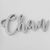 CH4N
