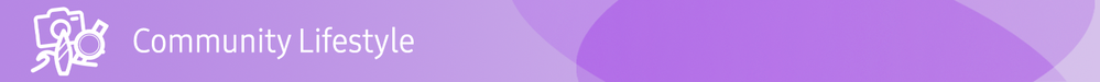Community_Lifestyle_Banner_Opening_SEUK.png Community_Lifestyle_Banner_Opening_SEUK.png