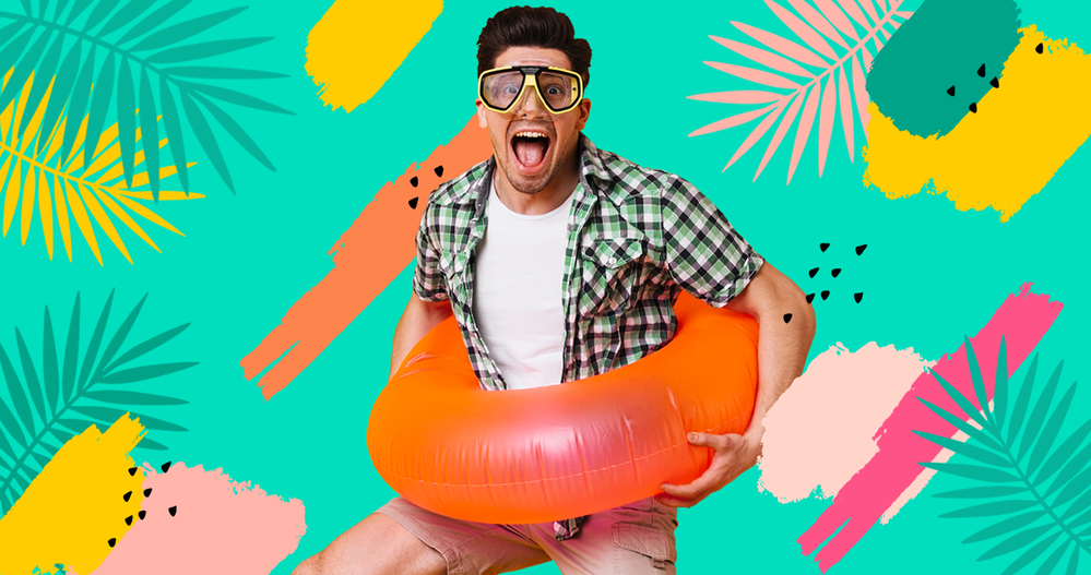summer_contest_community_banner_1440x760.png summer_contest_community_banner_1440x760.png