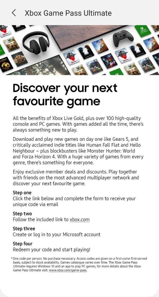 Xbox Game Pass Offer_02.jpg